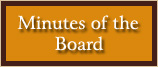 Minutes of the Board