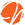 the nerve web design logo
