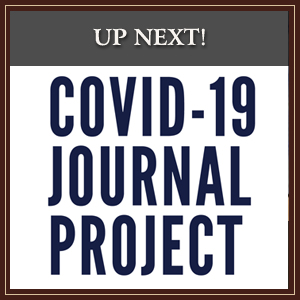 Covid-19 Project